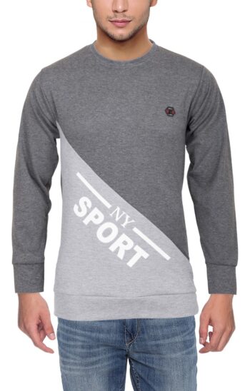 Sport - T-Shirt