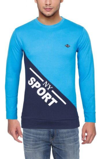 Sport - T-Shirt