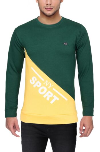 Sport - T-Shirt