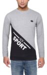 Sport - T-Shirt