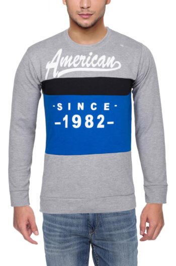 New York Full Sleeves - T-Shirt