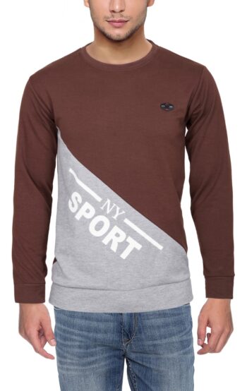 Sport - T-Shirt