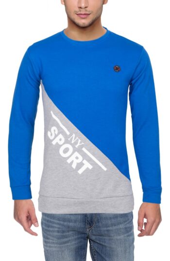 Sport - T-Shirt