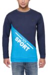 Sport - T-Shirt