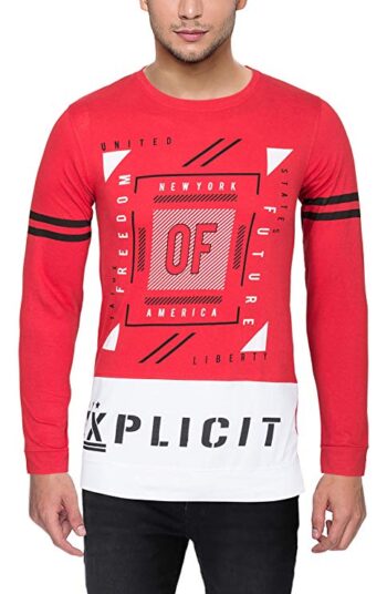 Future Graphic - T-Shirt